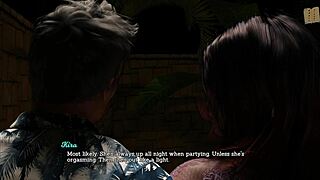 Sprang av tro 63 Robin