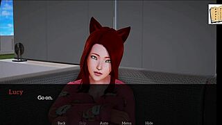 Episode 115 Of My New Family