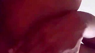 Hey, just banging my pretty fat pussy over here!