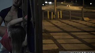 step mom teach two duddys daughters sex and milf catches teen 18+ unless