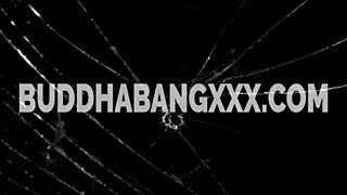 Who delivers the big dick this time?