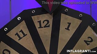 Amateurs Sucking And Fucking Dicks In Group Swingers Fun!