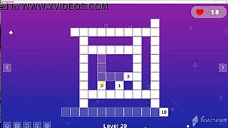 Explore happy number logic hentai game gallery sample.