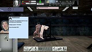 i got my women but she is going to cost me a lot of problems cost of survival ep 7