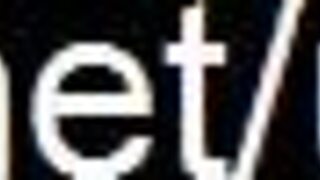 Strippers Tease Audience With Passionate Undressing