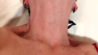 Dirty Girl Cums For You