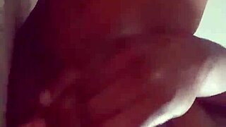 Hey, just banging my pretty fat pussy over here!