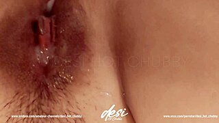 indian wife fucked hard by husband's friend in steamy encounter