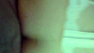 so fucking wet wanttobewowed with blonde ass and toys