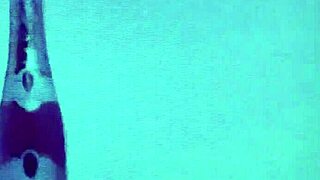 Strippers Tease Audience With Passionate Undressing