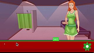 did you see i found clover paprika trainer ep 3 in 3d?