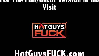 mick bends fresh 18yo michelle over and pounds her bootylicious cheeks with his first bbc