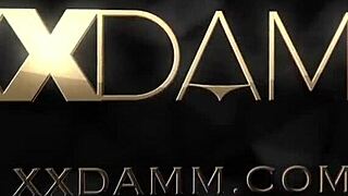 los masajes de linda turn into erotic fucking