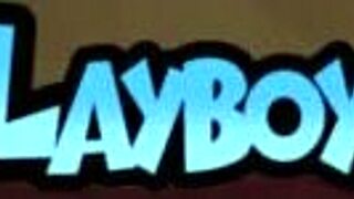 Gorgeous Italian milf Francy Torino poses in lingerie, strips clothes, shows small tits