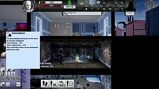 i got my women but she is going to cost me a lot of problems cost of survival ep 7