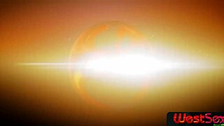 ed junior fucks tattooed teen bitch on sofa