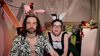 our cute streams of dancing and fun