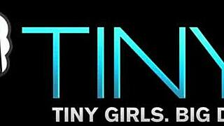 Adriana Chechik Fucks Big Cock