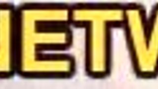 Anal Slut Vanessa Vega and September Reign Share a Big White Dick in FFM Fun! 😈