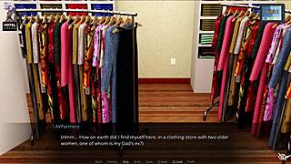 i'm loving sunshine love 67, it's soo good