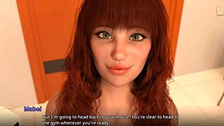 Wvm 150 Unknown Fan Wants To Have Fun