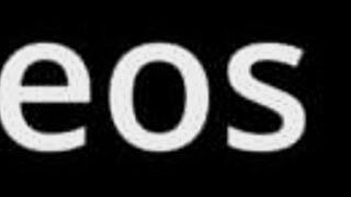 uncensored hentai features saber rin and sakura in fate stay night