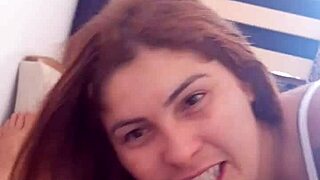 ele gosta de ouvir as minhas hist�rinhas