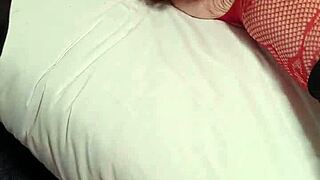 Dirty Girl Cums For You