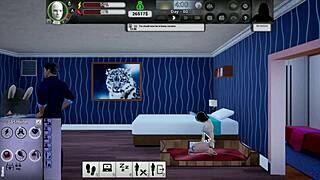 i got my women but she is going to cost me a lot of problems cost of survival ep 7