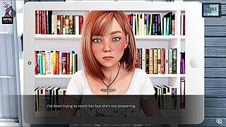 i got a fpov closeup creampie cumpilation vol 9, all bareback and cum-filled