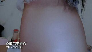 Chinese retro blue film in stunning 720p quality