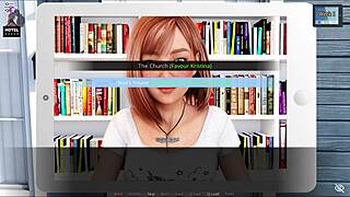 i got a fpov closeup creampie cumpilation vol 9, all bareback and cum-filled