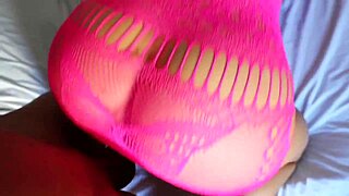 if i suck my friend's boyfriend's cock, will he fuck me and cum on my tits?