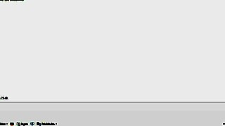 Brazilian amateur stripper performs a seductive striptease, ripping off her clothes on day one