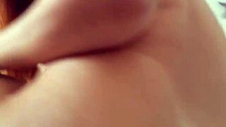 ele gosta de ouvir as minhas hist�rinhas