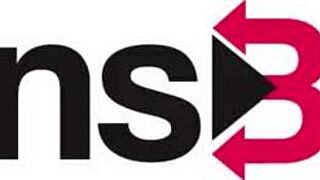 Transbella: Luana Bazooka and Giulia Squirting in Hot Threesome. Brazilian Tranny Rocks Italian Stud and Romanian Babe.