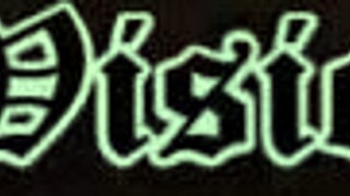 How 2 Fuck A Huge Assed White Girl?