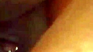 Hey, just banging my pretty fat pussy over here!