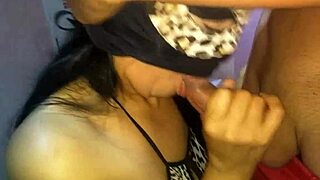 Intense Threesome With Young Guy, Big Ass Brunette Mature Amateurs Cumming Hard In Group Facial Anal Fucking