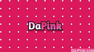 enough homework, come suck my cock right now