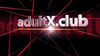 Raylene the milf demands you jerk off now!