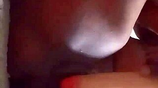 Hey, just banging my pretty fat pussy over here!