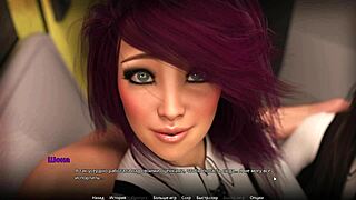 Complete Gameplay - Wvm Part 42