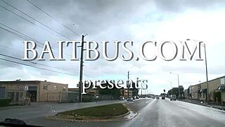 homosexual sex on the go with mobile gay encounters