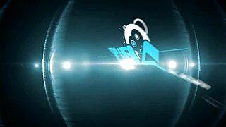 Brunette Dava Foxx fingers her pussy in self-shot solo, feeling so good! 😍