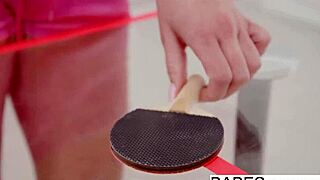 why did you lose the game? now take my cumshot on your face, katy and niki