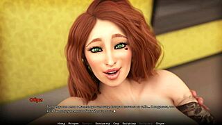 Complete Gameplay - Wvm Part 42