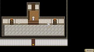 Check out this witch's sex scene in the eclips lizu hentai RPG game?