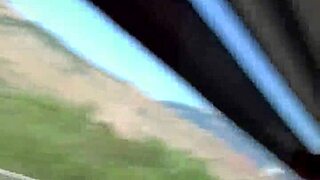 Mara di Roma's crossdressing gay adventure