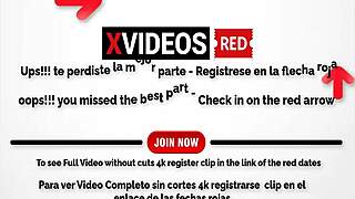 A group of teens gather for a fun event with Linda Latina sharing stories.